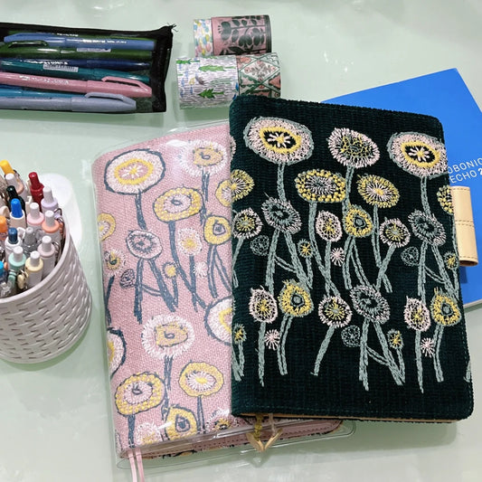 diy journal