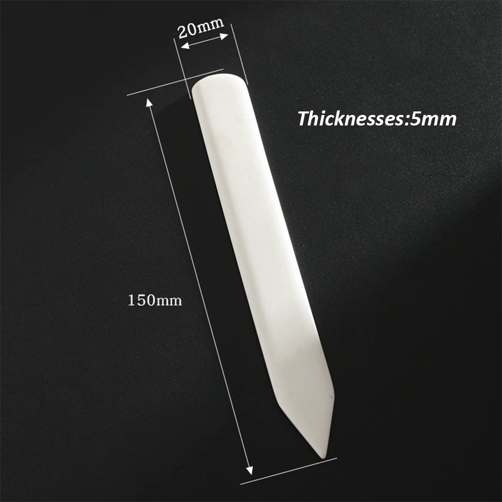 Deluxe Bone Folder for DIY Projects