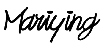 Mariying logo