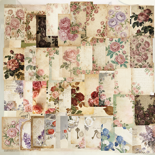 Lucky Scoop-The Ultimate Gift of Fun & Surprises!