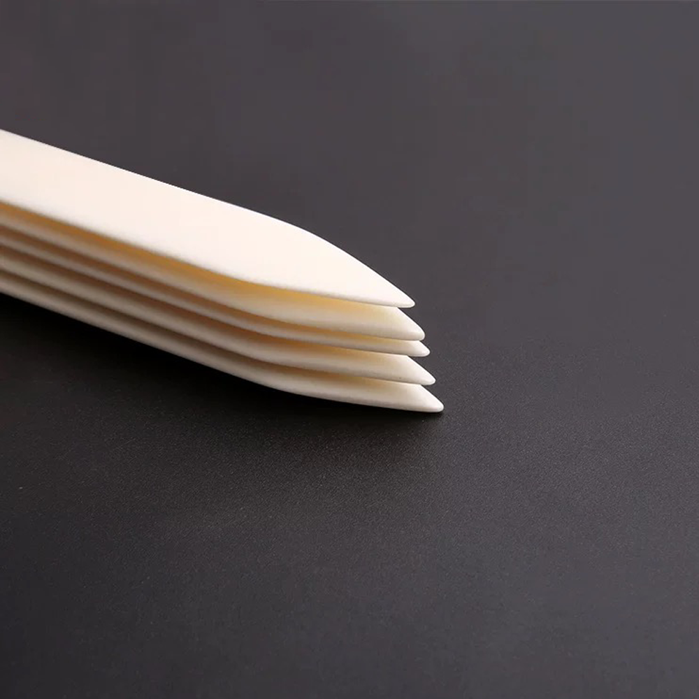 Deluxe Bone Folder for DIY Projects